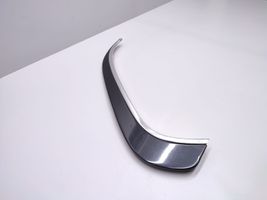 BMW 3 E30 Rivestimento vetro lato posteriore 