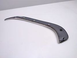 BMW 3 E30 Rivestimento vetro lato posteriore 