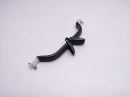 BMW 3 E30 Rear interior roof grab handle 