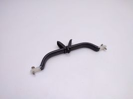 BMW 3 E30 Rear interior roof grab handle 