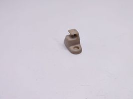 BMW 3 E30 Clip/gancio/supporto per aletta parasole 