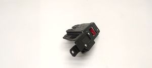 BMW 3 E46 Serratura portiera di carico 51247026192