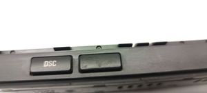 BMW 3 E46 Interruptor DTC 6925523