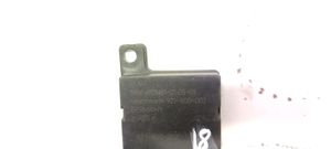 BMW 3 E46 Bluetooth antenna 8450692846101