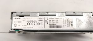 BMW 3 E46 Module unité de contrôle Bluetooth 8421693496101