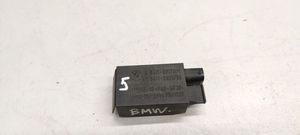 BMW 3 E46 Sensore AUC 64116917001