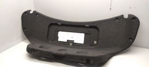 BMW 5 E60 E61 Rivestimento portellone 7169470