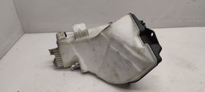 BMW 3 E46 Réservoir de liquide lave-glace 61667007970