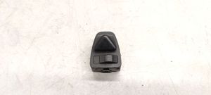 BMW 3 E46 Wing mirror switch 613183736919