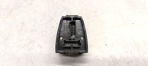 BMW 3 E46 Wing mirror switch 613183736919