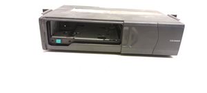 BMW 3 E46 CD/DVD changer 65126908949