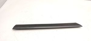 BMW 3 E46 Front door trim bar 8200726