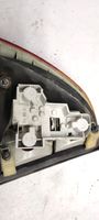 BMW 3 E46 Lampa tylna 63216905628