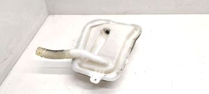 BMW 3 E46 Serbatoio/vaschetta liquido lavavetri parabrezza 61688374557