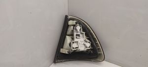 BMW 3 E46 Lampa tylna 63216905627