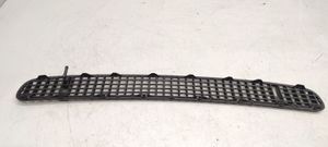 BMW 3 E46 Grille calandre de capot 51137075312