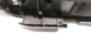 BMW 3 E46 Rivestimento pannello inferiore del bagagliaio/baule 51478235629