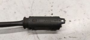 BMW 3 E46 Sonde lambda 0258986505