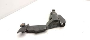 BMW 3 E46 Support phare frontale 58201L