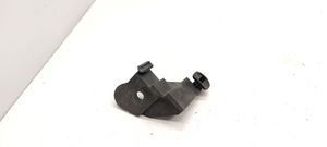 BMW 3 E46 Support de montage de pare-chocs avant 51117030620