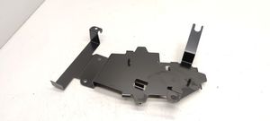 BMW 3 E46 Supporto dell’amplificatore 65348379775