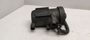 BMW 3 E46 Fuel filter housing 2246878