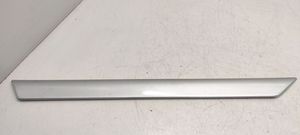 BMW 3 E46 Front door trim bar 51418200753