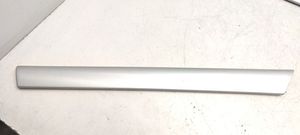 BMW 3 E46 Front door trim bar 51418200753