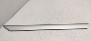 BMW 3 E46 Front door trim bar 51418200753