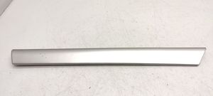 BMW 3 E46 Front door trim bar 51418200725