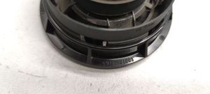 BMW 3 E46 Panel speaker 65138360690