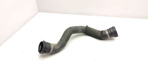 BMW 3 E46 Tubo flessibile del liquido di raffreddamento del motore 1153470665301