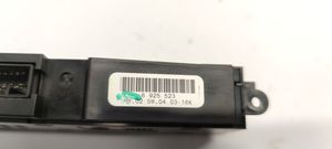 BMW 3 E46 ASC control unit/module 6925523