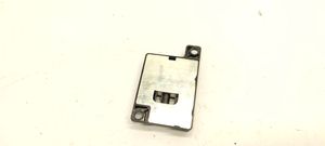 BMW 3 E46 Bluetooth antenna 8450692846101