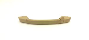 BMW 3 E46 Rear interior roof grab handle 8231324