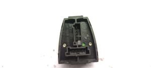 BMW 3 E46 Bouton de commutateur rétroviseur latéral 613183736919