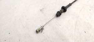 BMW 3 E46 Conduite / tuyau de toit convertible 51258227907