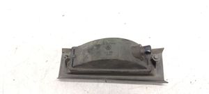 BMW 3 E30 Indicatore di direzione paraurti anteriore 63131372685