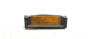 BMW 3 E30 Indicatore di direzione paraurti anteriore 63131372685