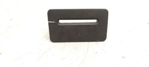 BMW 3 E30 Rivestimento cintura di sicurezza 19169792