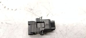 BMW 3 E46 Brake pedal sensor switch 6928031