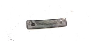 BMW 3 E30 Maniglia esterna per portiera anteriore 18760702