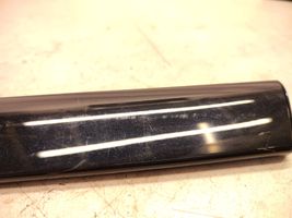 BMW 3 E46 Front door trim bar 51418200726