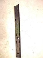 BMW 3 E46 Front door trim bar 51418200725