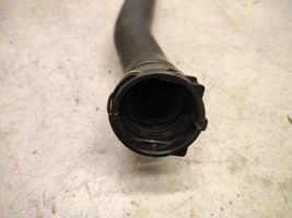 BMW 3 E46 Engine coolant pipe/hose 11532247307