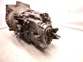 BMW 3 E46 Mechaninė 5 pavarų dėžė 22031226