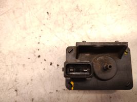 BMW 3 E30 Vārsta stāvokļa sensors 0280110007