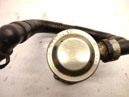 BMW 3 E46 Valvola EGR 72823800