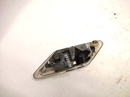 BMW 3 E46 Lampka podsufitki tylna 8375585