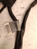 BMW 3 E46 Otros cableados 12521714414